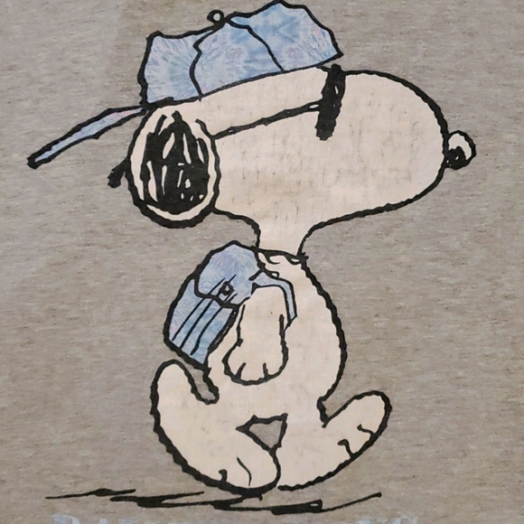 Meet your Posher, Christian - Picture 1 of 8